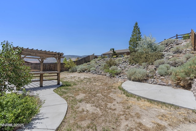 1455 Bluewood Dr, Reno, NV 89523 - photo 36