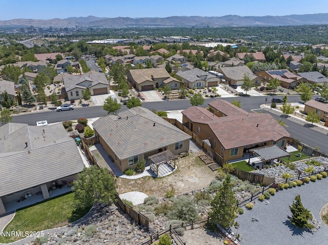 1455 Bluewood Dr, Reno, NV 89523 - photo 38