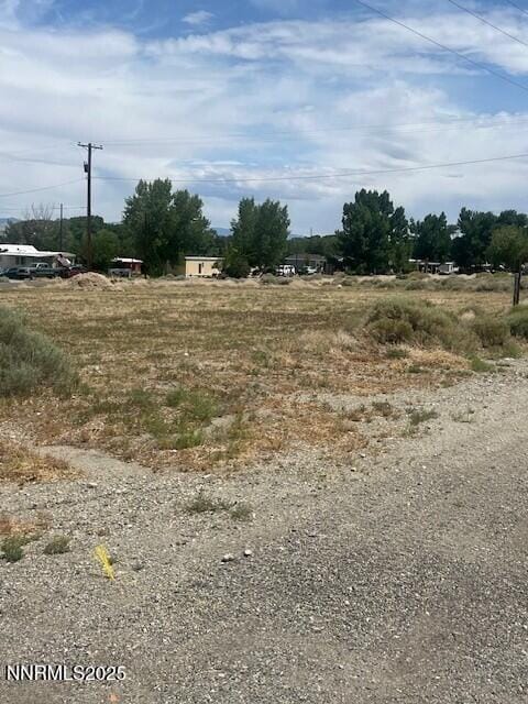 46 Bridge St, Yerington, NV 89447 - photo 1