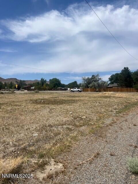46 Bridge St, Yerington, NV 89447 - photo 4