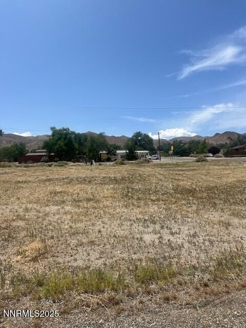 46 Bridge St, Yerington, NV 89447 - photo 3