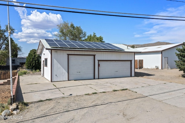 2000 E Clearview Dr, Carson City, NV 89701 - photo 2
