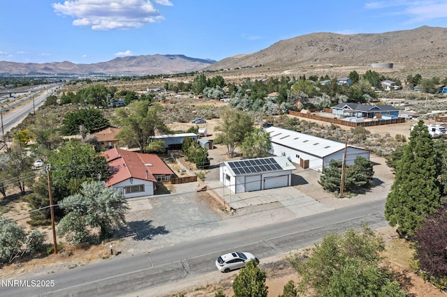 2000 E Clearview Dr, Carson City, NV 89701 - photo 3