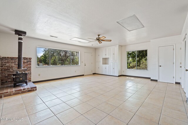 2000 E Clearview Dr, Carson City, NV 89701 - photo 5