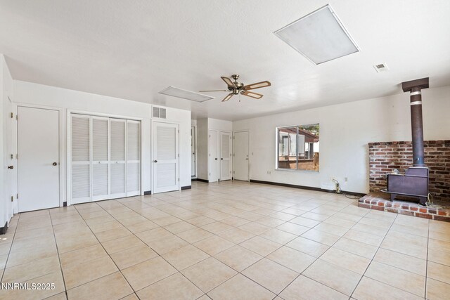 2000 E Clearview Dr, Carson City, NV 89701 - photo 6