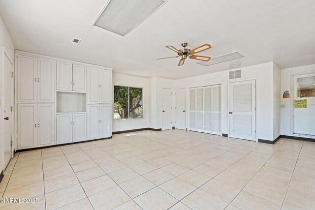 2000 E Clearview Dr, Carson City, NV 89701 - photo 7