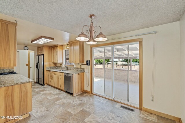 2000 E Clearview Dr, Carson City, NV 89701 - photo 8