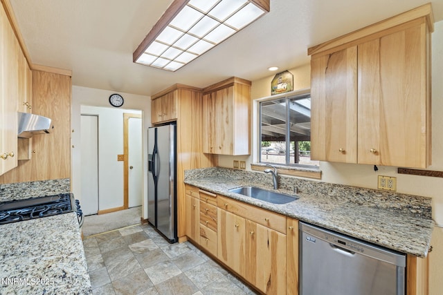 2000 E Clearview Dr, Carson City, NV 89701 - photo 9