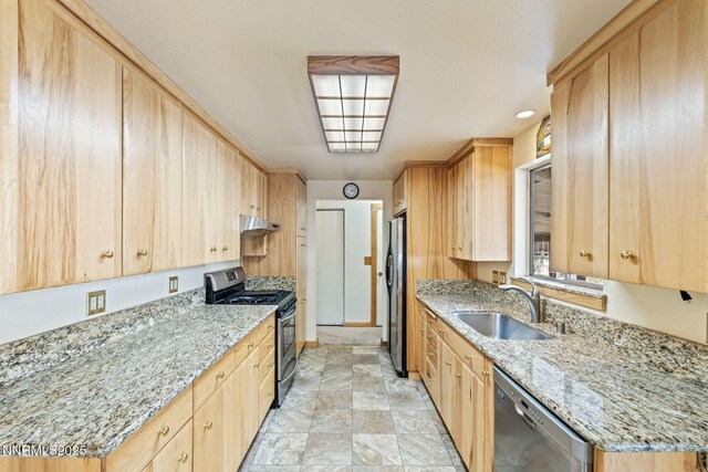 2000 E Clearview Dr, Carson City, NV 89701 - photo 10
