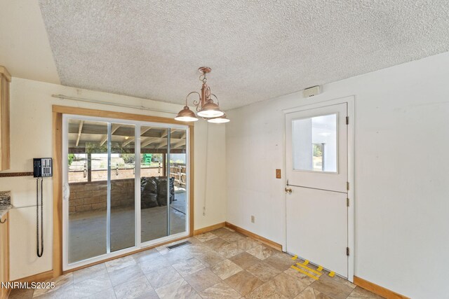 2000 E Clearview Dr, Carson City, NV 89701 - photo 12