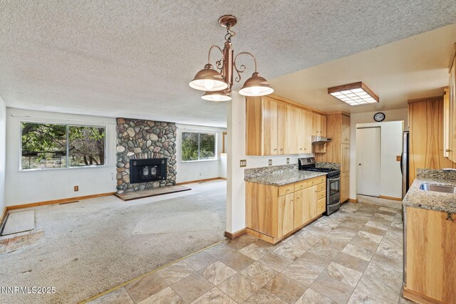 2000 E Clearview Dr, Carson City, NV 89701 - photo 13