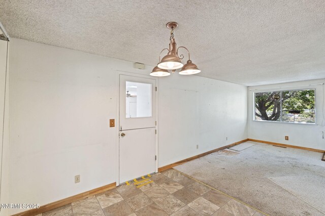 2000 E Clearview Dr, Carson City, NV 89701 - photo 14