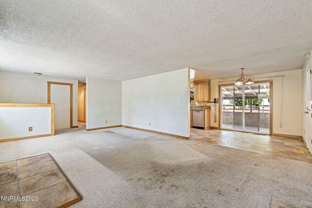 2000 E Clearview Dr, Carson City, NV 89701 - photo 15