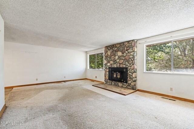 2000 E Clearview Dr, Carson City, NV 89701 - photo 16