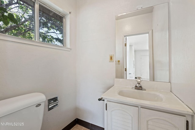 2000 E Clearview Dr, Carson City, NV 89701 - photo 17