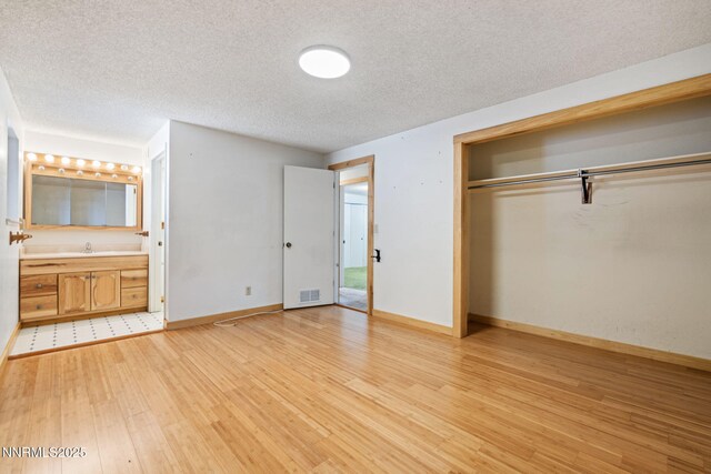 2000 E Clearview Dr, Carson City, NV 89701 - photo 19