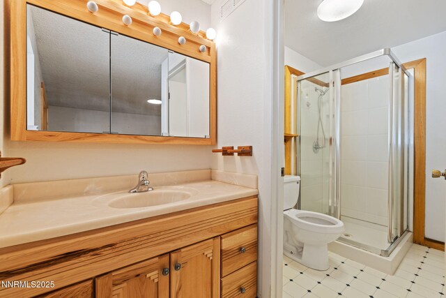 2000 E Clearview Dr, Carson City, NV 89701 - photo 20
