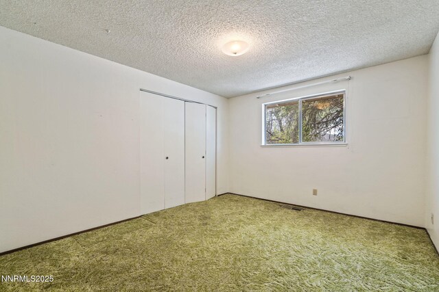 2000 E Clearview Dr, Carson City, NV 89701 - photo 21