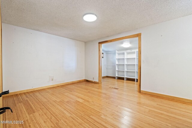2000 E Clearview Dr, Carson City, NV 89701 - photo 22