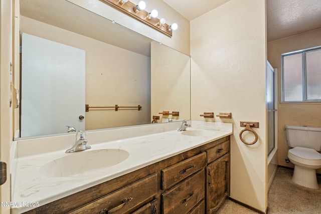 2000 E Clearview Dr, Carson City, NV 89701 - photo 23