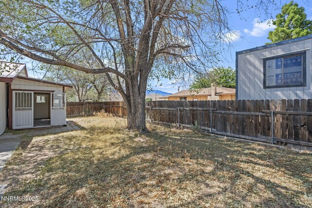 2000 E Clearview Dr, Carson City, NV 89701 - photo 26