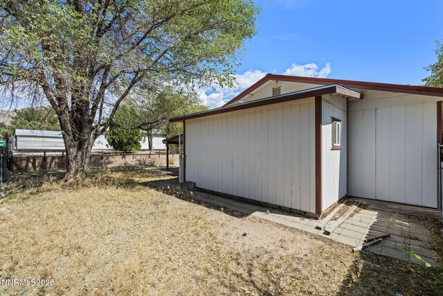 2000 E Clearview Dr, Carson City, NV 89701 - photo 27