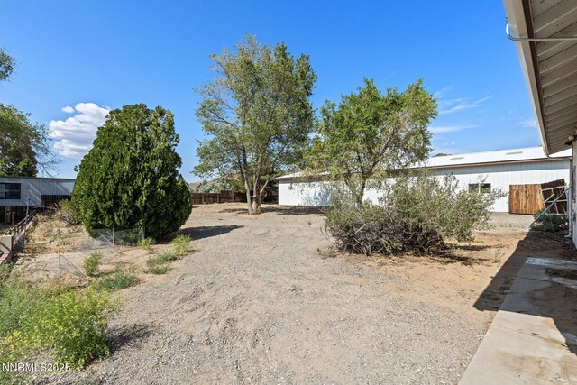 2000 E Clearview Dr, Carson City, NV 89701 - photo 28