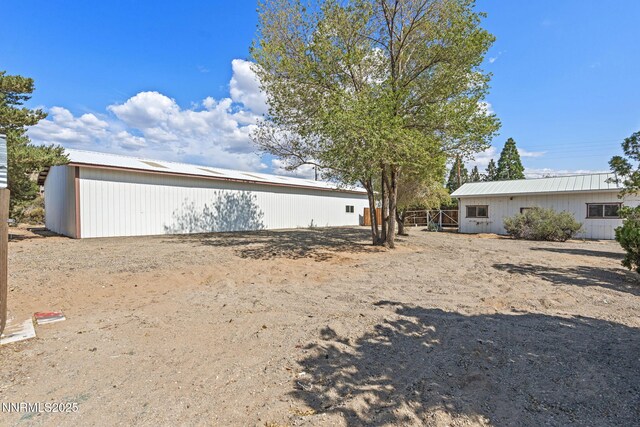 2000 E Clearview Dr, Carson City, NV 89701 - photo 29