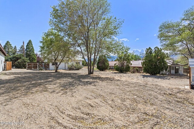 2000 E Clearview Dr, Carson City, NV 89701 - photo 30