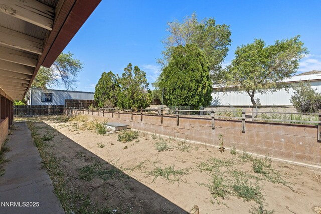 2000 E Clearview Dr, Carson City, NV 89701 - photo 31
