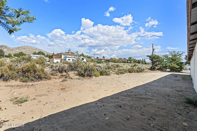 2000 E Clearview Dr, Carson City, NV 89701 - photo 32