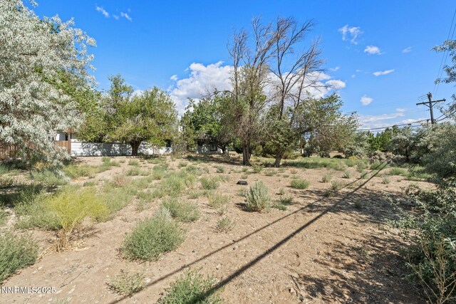 2000 E Clearview Dr, Carson City, NV 89701 - photo 33