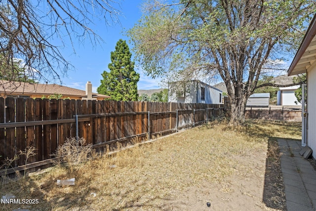 2000 E Clearview Dr, Carson City, NV 89701 - photo 34