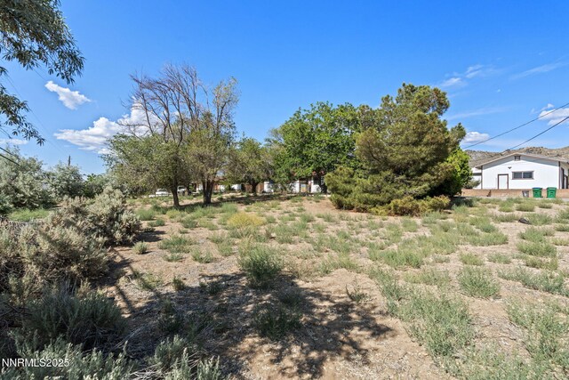 2000 E Clearview Dr, Carson City, NV 89701 - photo 35