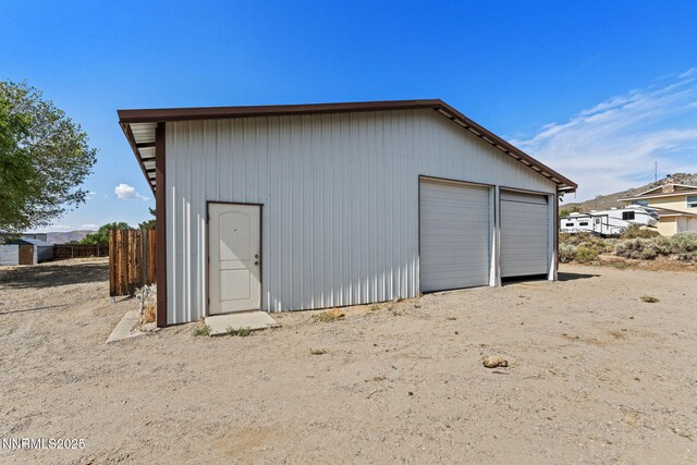2000 E Clearview Dr, Carson City, NV 89701 - photo 37