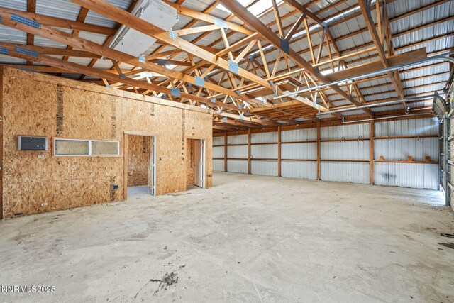2000 E Clearview Dr, Carson City, NV 89701 - photo 38