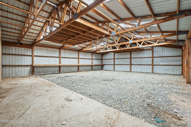 2000 E Clearview Dr, Carson City, NV 89701 - photo 42