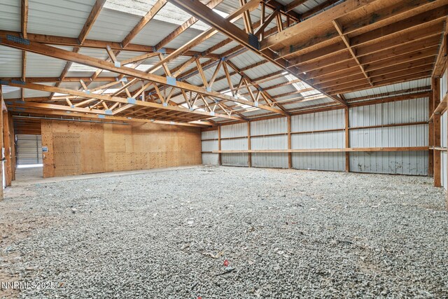 2000 E Clearview Dr, Carson City, NV 89701 - photo 43
