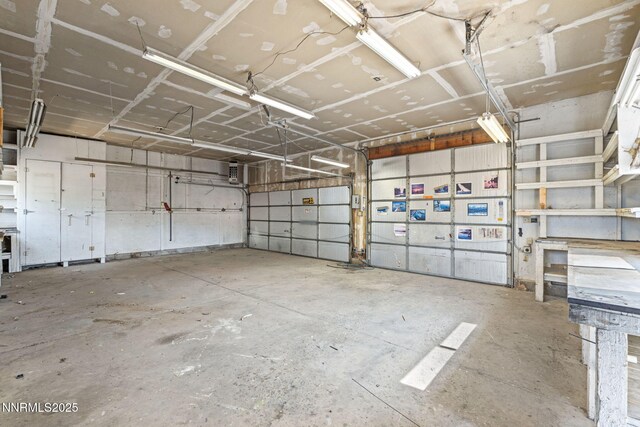 2000 E Clearview Dr, Carson City, NV 89701 - photo 44