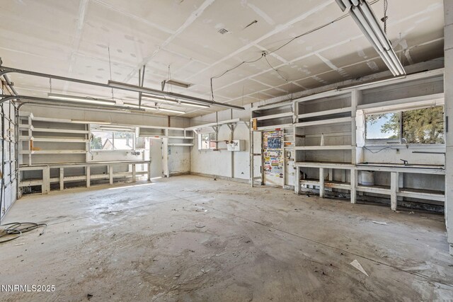 2000 E Clearview Dr, Carson City, NV 89701 - photo 45