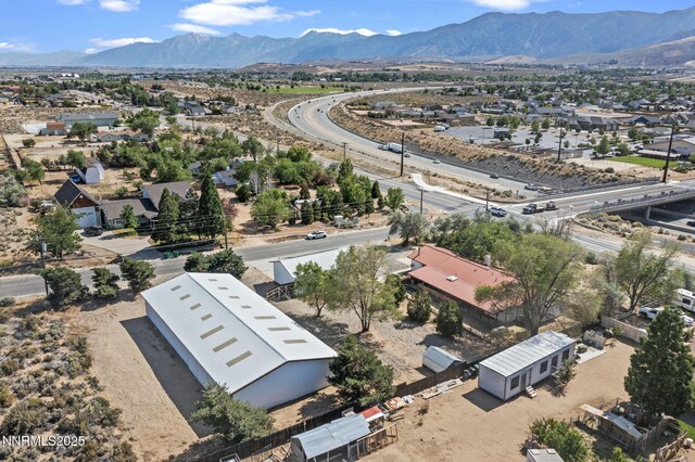 2000 E Clearview Dr, Carson City, NV 89701 - photo 46