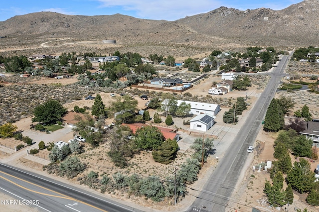2000 E Clearview Dr, Carson City, NV 89701 - photo 47