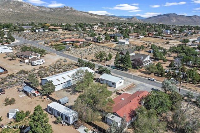 2000 E Clearview Dr, Carson City, NV 89701 - photo 48
