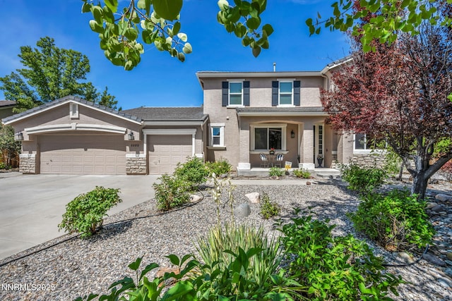 2880 Thistle Belle Ct, Sparks, NV 89436 - photo 1