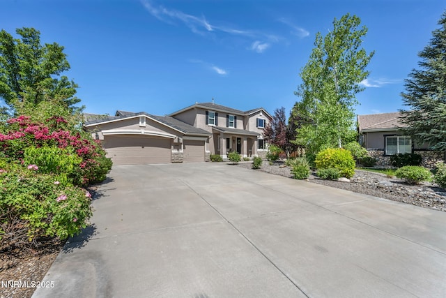2880 Thistle Belle Ct, Sparks, NV 89436 - photo 2