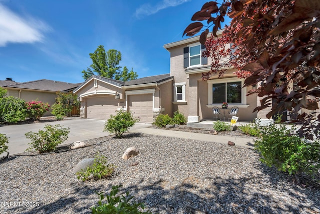 2880 Thistle Belle Ct, Sparks, NV 89436 - photo 3