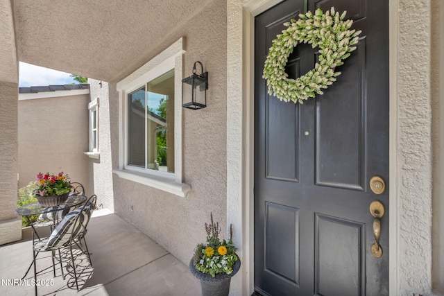 2880 Thistle Belle Ct, Sparks, NV 89436 - photo 74