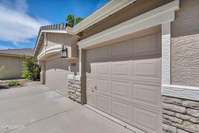 2880 Thistle Belle Ct, Sparks, NV 89436 - photo 73