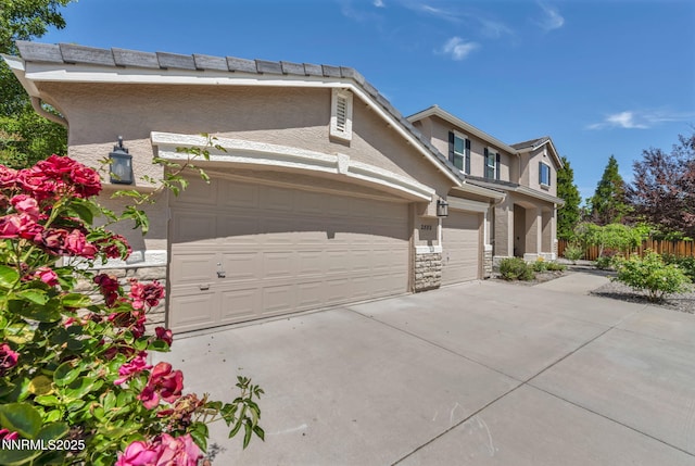 2880 Thistle Belle Ct, Sparks, NV 89436 - photo 8