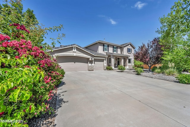 2880 Thistle Belle Ct, Sparks, NV 89436 - photo 9